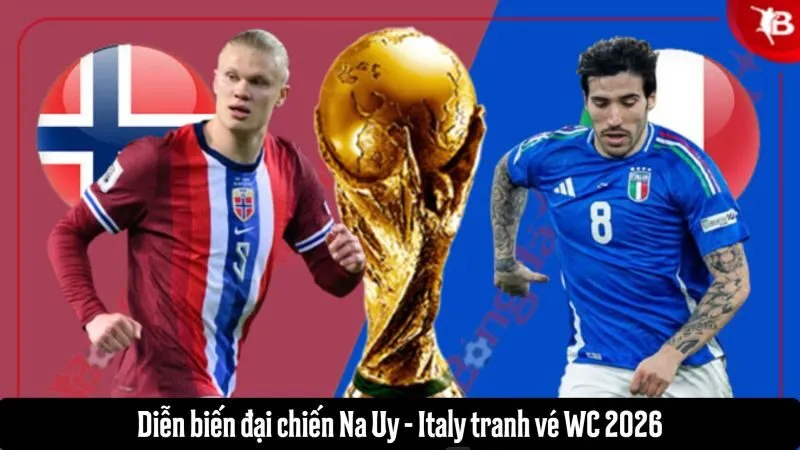 Haaland san bằng kỷ lục huyền thoại Malaysia Minhat