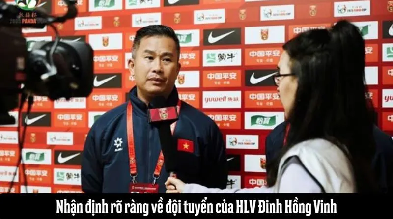 Diễn biến trận đấu Việt Nam - Uzbekistan