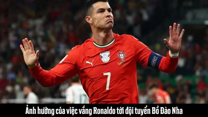 Fernandes nhận định trận Bồ Đào Nha gặp Ireland